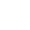 Chainpulse Andes - VODEĆE STRATEGIJE